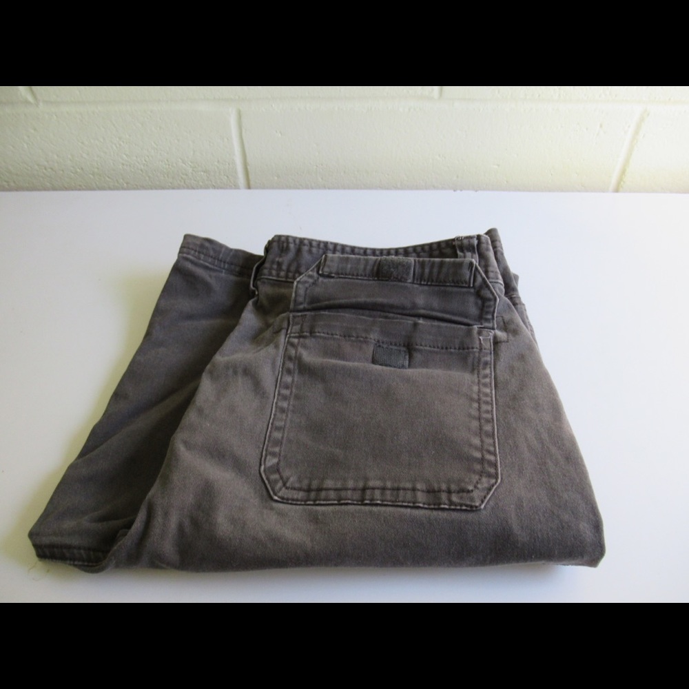 MEN SHORTS 👖 - Picture 5 of 5